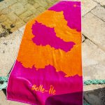 Orgo Design - Inspiré par l’âme des lieux