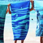 Orgo Design - Inspiré par l’âme des lieux