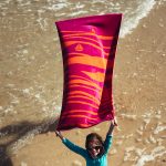 Orgo Design - Inspiré par l’âme des lieux