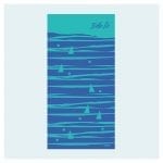 Orgo - Regate de Belle ile