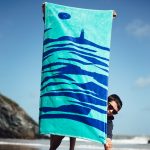 Orgo Design - Inspiré par l’âme des lieux