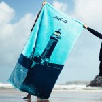 Orgo Design - Inspiré par l’âme des lieux