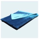 Orgo Serviette - Phare de Belle ile