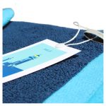 Orgo Serviette - Phare de Belle ile