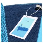 Orgo Serviette - Phare de Bretagne