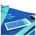 Orgo Serviette - Regate