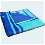 Orgo Serviette - Regate